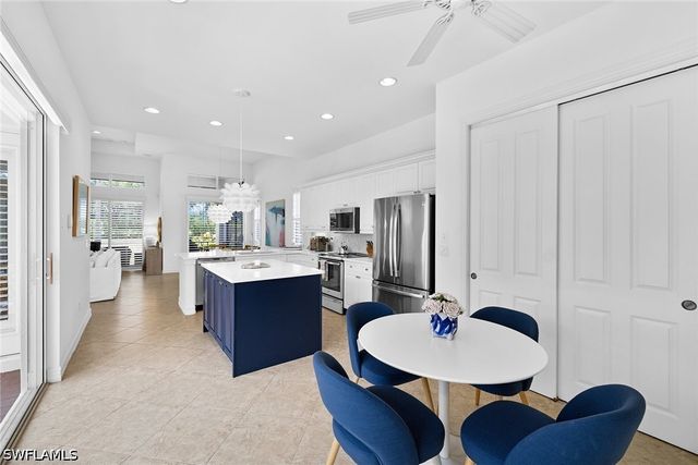 7785 Ashton RD, Naples, FL 34113