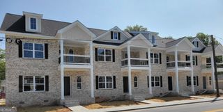 323 S Madison Avenue, Monroe, GA 30655