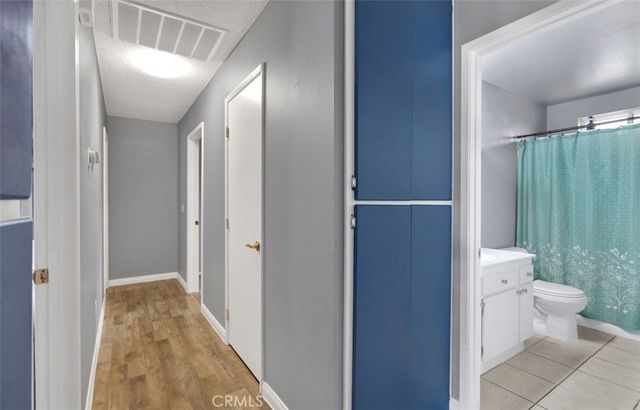 15268 Nanticoke, Apple Valley, CA 92307