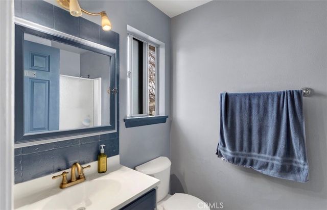 15268 Nanticoke, Apple Valley, CA 92307