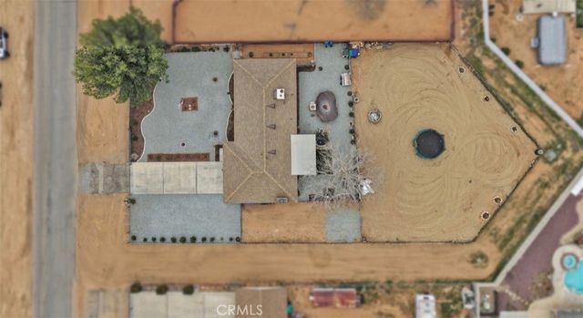 15268 Nanticoke, Apple Valley, CA 92307