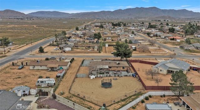 15268 Nanticoke, Apple Valley, CA 92307