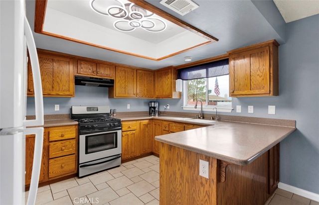 15268 Nanticoke, Apple Valley, CA 92307