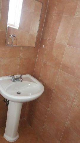 717 NE 10th Avenue 3, Hallandale Beach, FL 33009