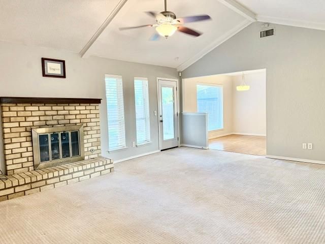 632 Pepperdine Avenue, Edmond, OK 73013