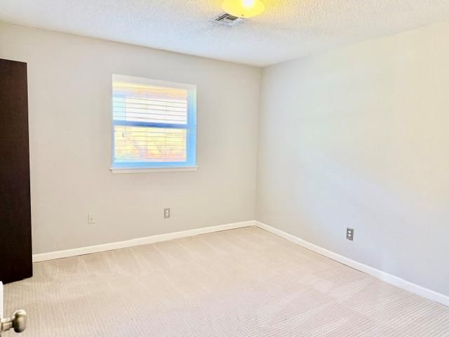 632 Pepperdine Avenue, Edmond, OK 73013