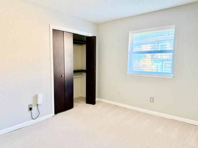 632 Pepperdine Avenue, Edmond, OK 73013