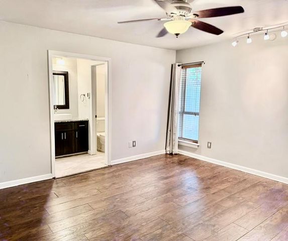632 Pepperdine Avenue, Edmond, OK 73013