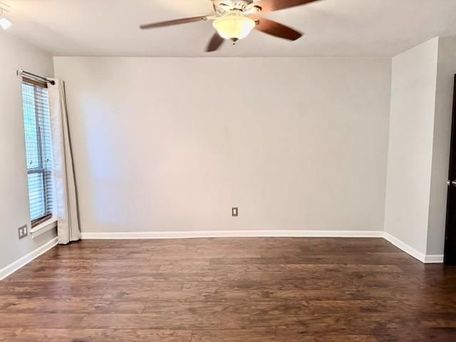 632 Pepperdine Avenue, Edmond, OK 73013