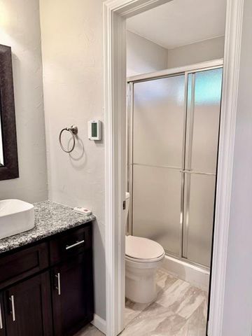 632 Pepperdine Avenue, Edmond, OK 73013