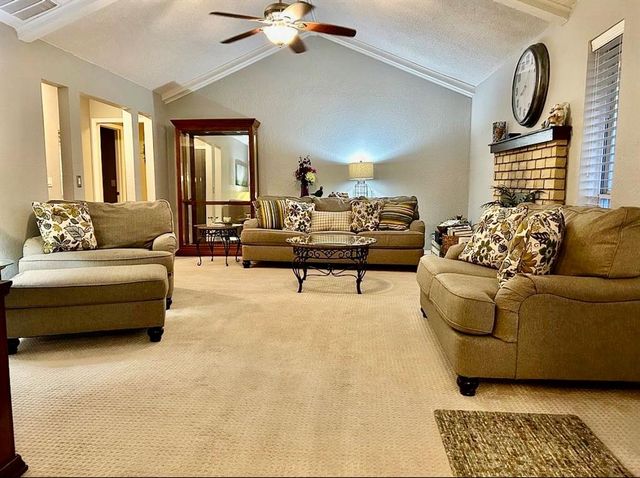 632 Pepperdine Avenue, Edmond, OK 73013