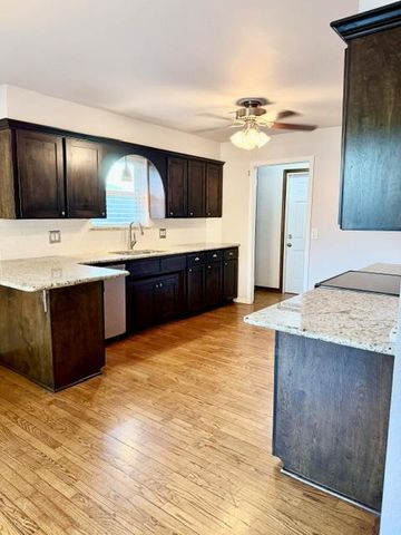 632 Pepperdine Avenue, Edmond, OK 73013