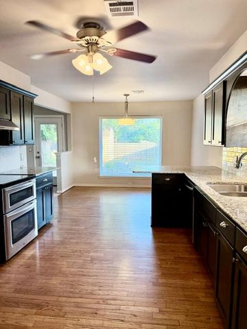 632 Pepperdine Avenue, Edmond, OK 73013