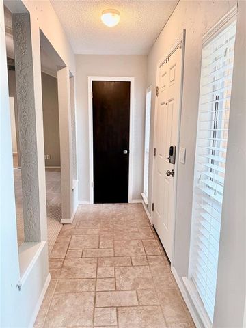 632 Pepperdine Avenue, Edmond, OK 73013