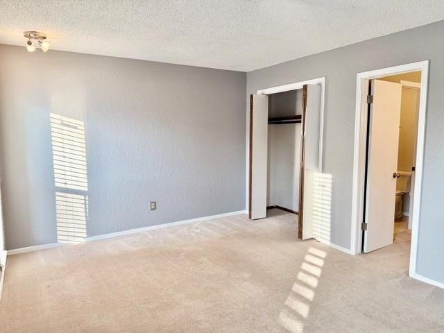 632 Pepperdine Avenue, Edmond, OK 73013