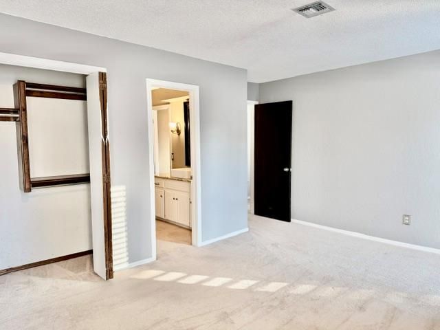 632 Pepperdine Avenue, Edmond, OK 73013
