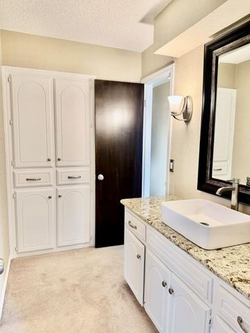 632 Pepperdine Avenue, Edmond, OK 73013