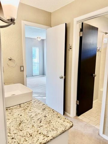 632 Pepperdine Avenue, Edmond, OK 73013