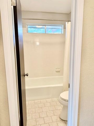 632 Pepperdine Avenue, Edmond, OK 73013