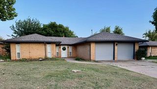 632 Pepperdine Avenue, Edmond, OK 73013