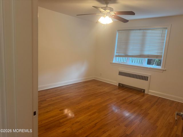 283 Spring Street 5B, Red Bank, NJ 07701