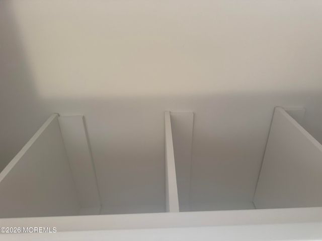 283 Spring Street 5B, Red Bank, NJ 07701