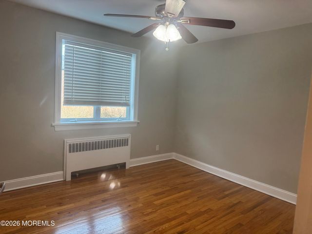 283 Spring Street 5B, Red Bank, NJ 07701