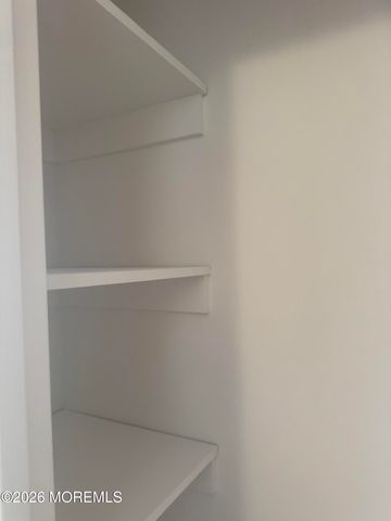 283 Spring Street 5B, Red Bank, NJ 07701