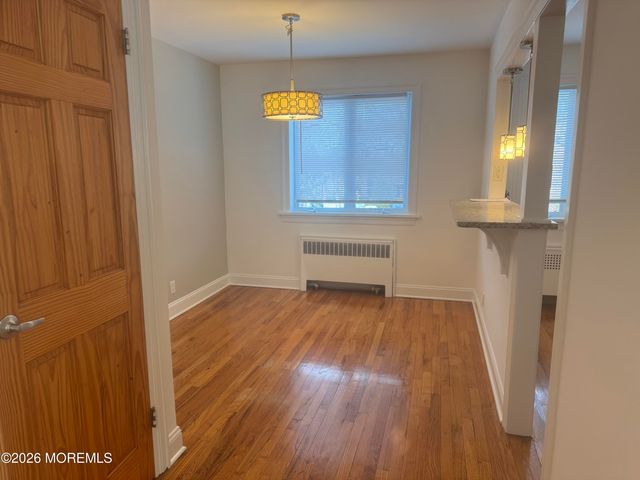 283 Spring Street 5B, Red Bank, NJ 07701