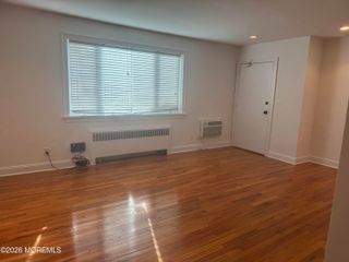 283 Spring Street 5B, Red Bank, NJ 07701