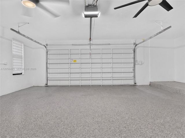 33800 SW 212th Avenue, Homestead, FL 33034