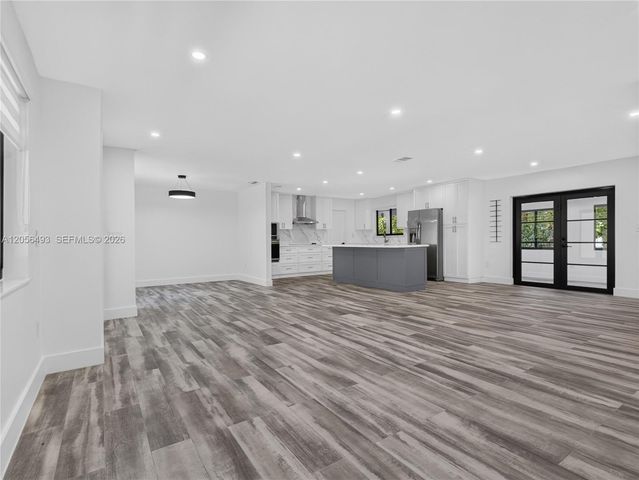 33800 SW 212th Avenue, Homestead, FL 33034