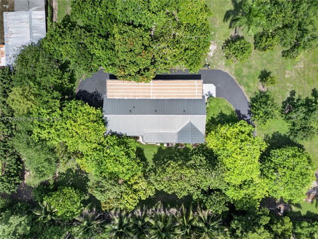 33800 SW 212th Avenue, Homestead, FL 33034