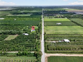 33800 SW 212th Avenue, Homestead, FL 33034