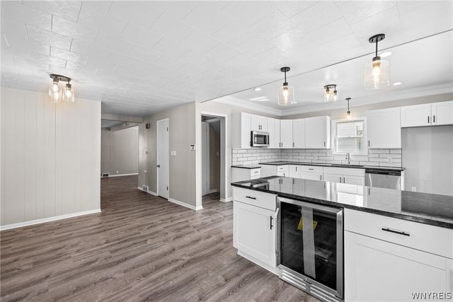 216 79th Street, Niagara Falls, NY 14304
