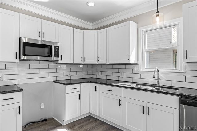 216 79th Street, Niagara Falls, NY 14304