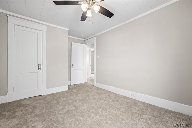216 79th Street, Niagara Falls, NY 14304