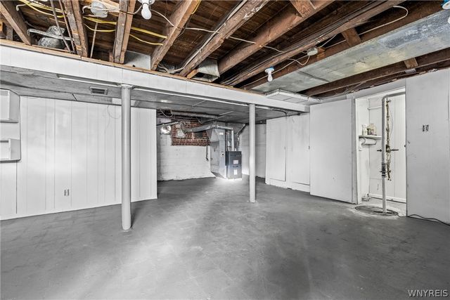 216 79th Street, Niagara Falls, NY 14304