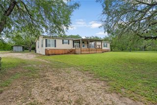 5768 Mockingbird, Mathis, TX 78368