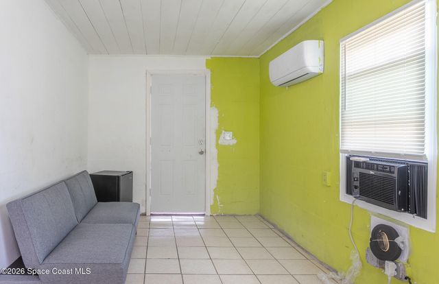 608 Williams Street, Melbourne, FL 32901