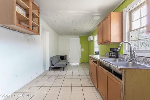 608 Williams Street, Melbourne, FL 32901