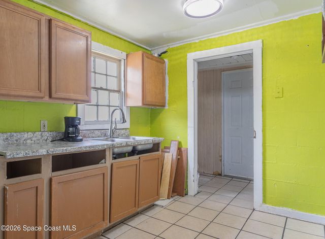 608 Williams Street, Melbourne, FL 32901