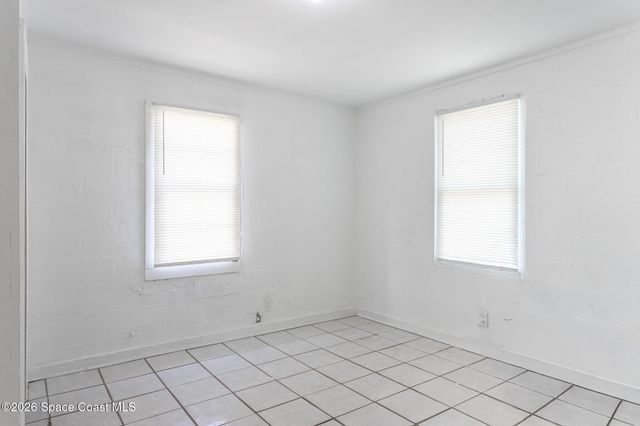 608 Williams Street, Melbourne, FL 32901