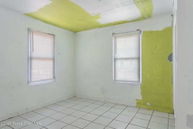 608 Williams Street, Melbourne, FL 32901