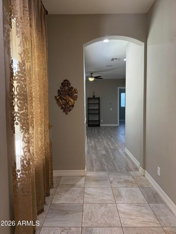 10315 E BERGERON Avenue, Mesa, AZ 85212