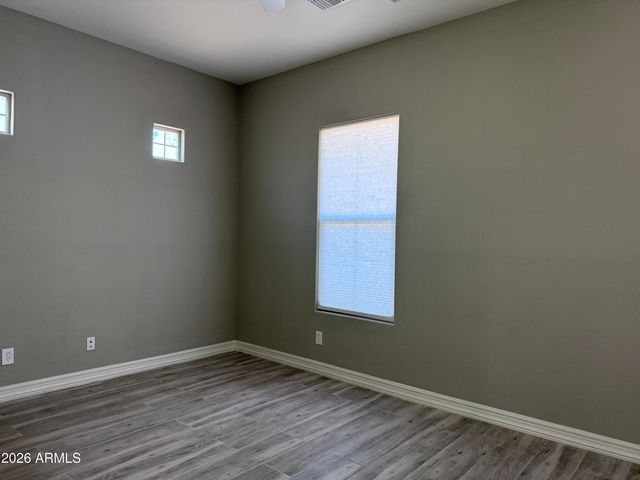 10315 E BERGERON Avenue, Mesa, AZ 85212