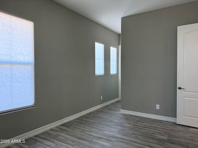 10315 E BERGERON Avenue, Mesa, AZ 85212