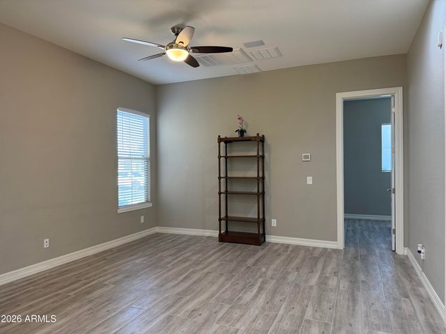 10315 E BERGERON Avenue, Mesa, AZ 85212