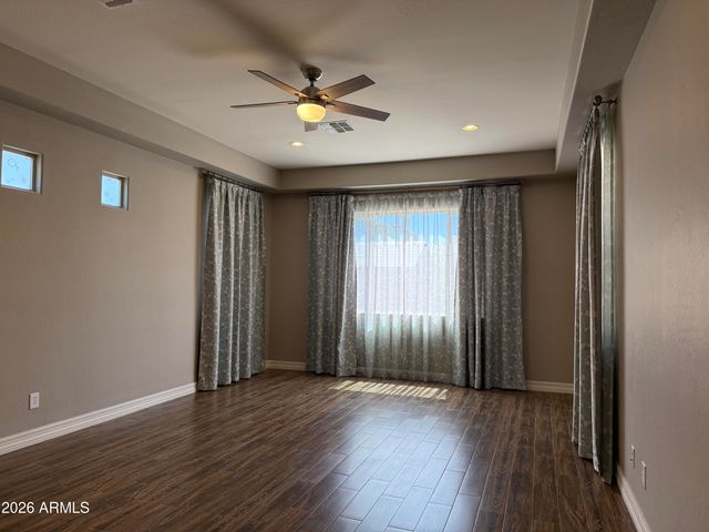 10315 E BERGERON Avenue, Mesa, AZ 85212