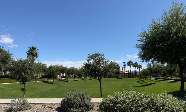 10315 E BERGERON Avenue, Mesa, AZ 85212